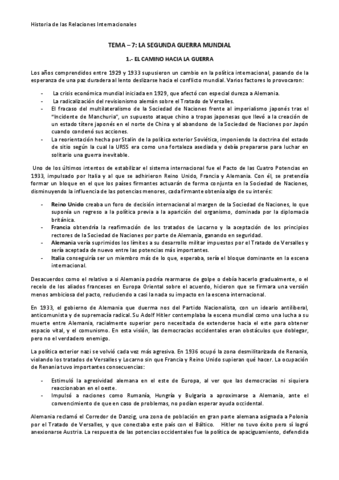tema-7-la-segunda-guerra-mundial.pdf