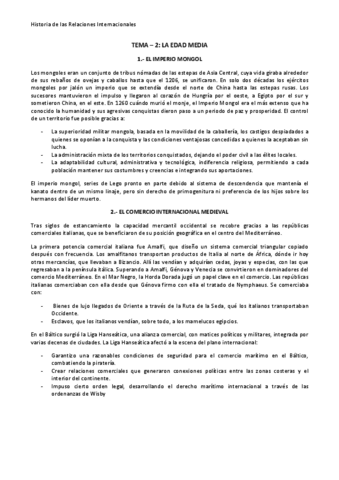tema-2-la-edad-media.pdf