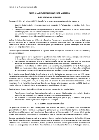 tema-3-la-diplomacia-en-la-edad-moderna.pdf