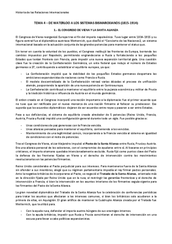 tema-4-de-Waterloo-a-los-sistemas-Bismarckianos.pdf