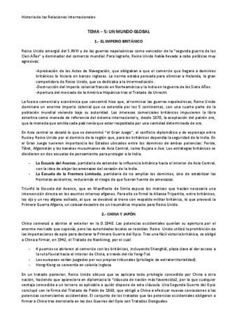 tema-5-un-mundo-global.pdf