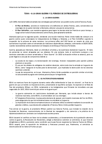 tema-6-la-gran-guerra-y-el-periodo-de-entreguerras.pdf