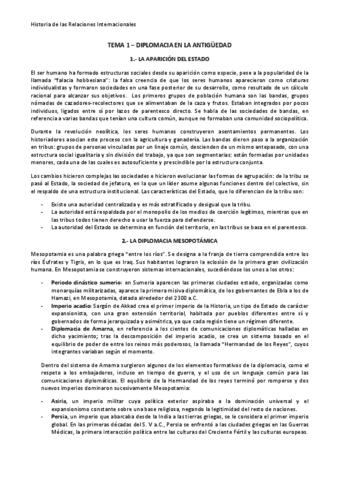 tema-1-la-antiguedad.pdf
