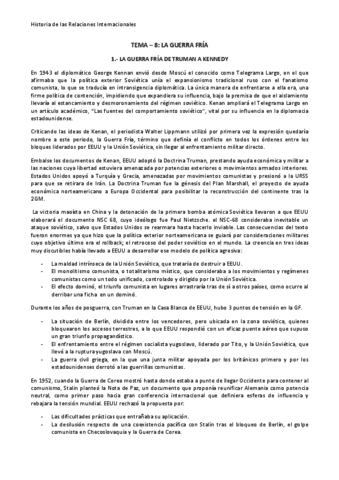 tema-8-la-guerra-fria.pdf