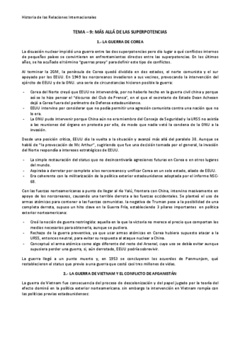 tema-9-mas-alla-de-las-superpotencias.pdf