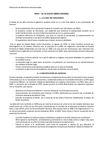 tema-10-el-nuevo-orden-mundial.pdf