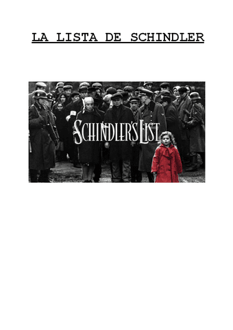 Trabajo-La-lista-de-Schindler.pdf