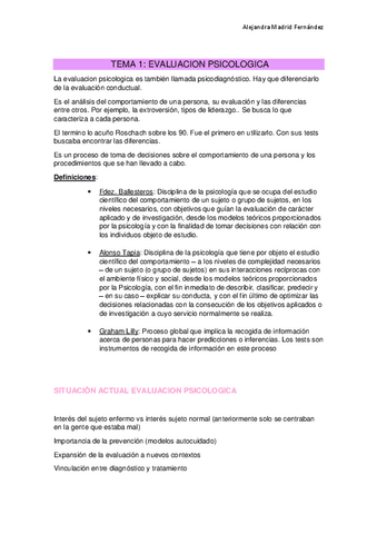 Evaluacion-Psicologica-I.pdf