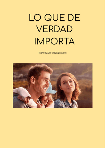 Trabajo-pelicula-Lo-que-de-verdad-importa.pdf