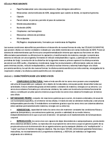 Resumen-primer-parcial.pdf