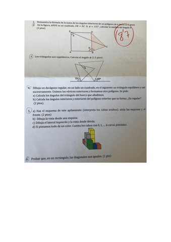 Examen-Primer-Cuatrimestre-Geometria.pdf