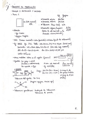 Apuntes-Procesos-de-Fabricacion.pdf