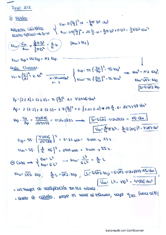 ejercicios-resueltos-procesos.pdf