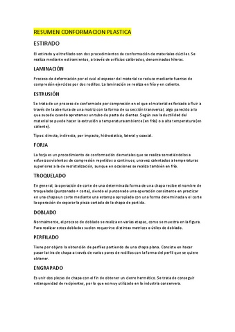 RESUMEN-CONFORMACION-PLASTICA.pdf
