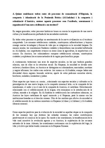 2o-parcial.pdf