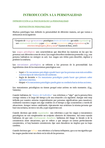 Tema-1-Personalidad.pdf