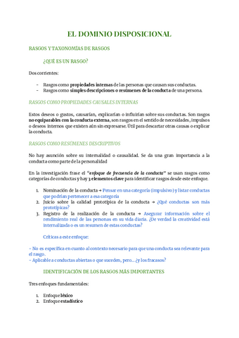 Tema-3-Personalidad.pdf