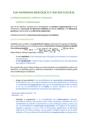 Tema-4-Personalidad.pdf