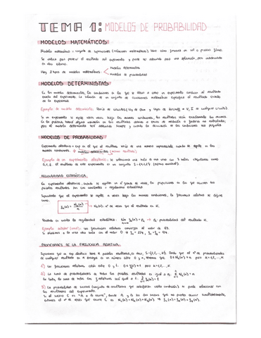 Apuntes-bloque-1.pdf