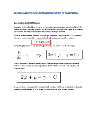 PREGUNTAS-FRECUENTES-DE-EXAMEN-PROCESOS-DE-FABRICACION.pdf