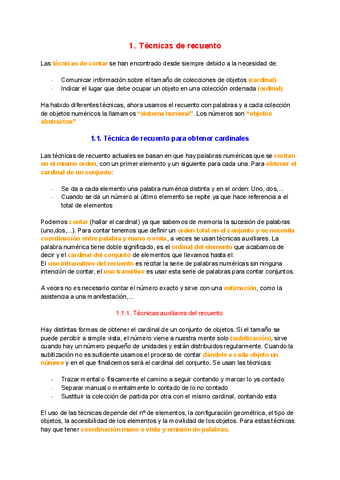 Resumen-Mates-Tema-2.pdf