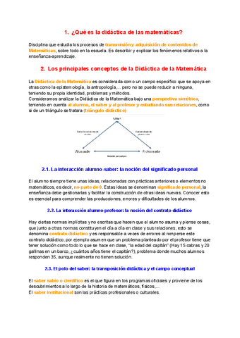 Resumen-Mates-Tema-1.pdf