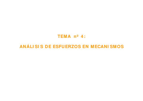 TRANSPARENCIAS-TEMA-4.pdf