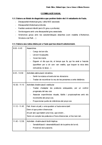ESTIMULACIO-BASAL.pdf