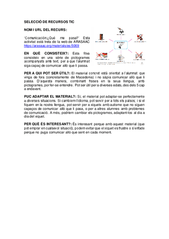 SELECCIO-DE-RECURSOS-TICPaula-y-Melani-1.pdf