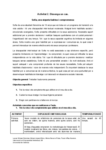 Practica-Qualitat-de-vida-i-autodeterminacio-DI-09052023.pdf
