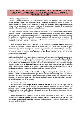T5-SEXUALIDAD.pdf