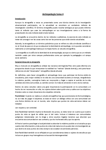 Antropologia-tema-4.pdf