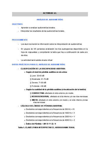 ACTIVIDAD-4.2-.-ANALISIS-DE-AUDIOMETRIAS-1-1.pdf