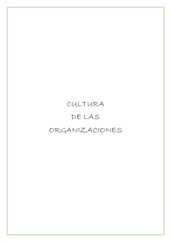 apuntes-cultura-de-las-organizaciones.pdf