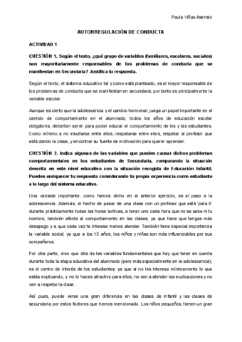 AUTORREGULACIO-DE-CONDUCTA-2-1.pdf