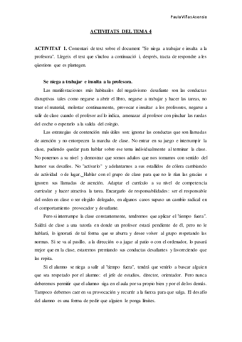 ACTIVITATS-TEMA-4.pdf
