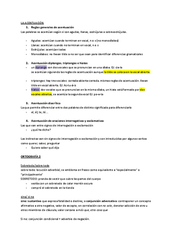 Apuntes-examen-castellano.pdf