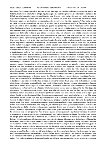 RESUMO-A-MEMORIA-DA-CHOIVA.pdf
