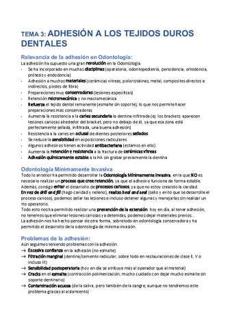 Tema-3-Adhesion-a-tejidos-duros.pdf