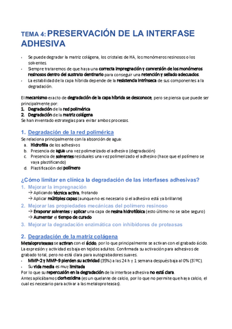 Tema-4-Preservacion-interfase-ashesiva.pdf
