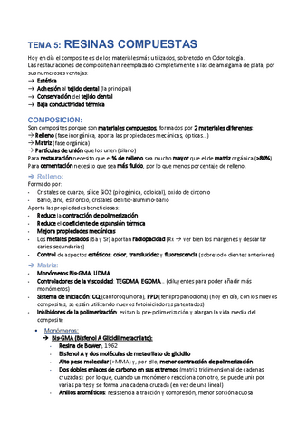 Tema-5-Resinas-compuestas.pdf