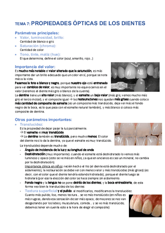 Tema-7-Propiedades-opticas.pdf