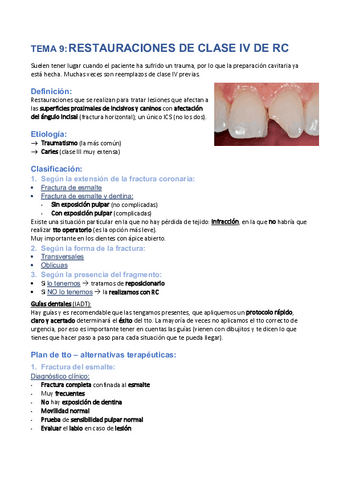 Tema-9-Restauraciones-clase-IV.pdf
