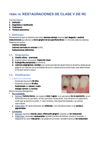 Tema-10-Restauraciones-clase-V.pdf
