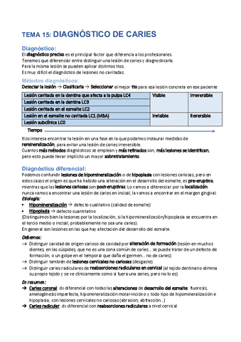 Tema-15-Diagnostico-caries.pdf