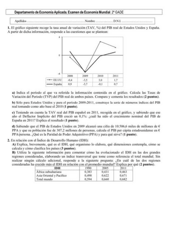 examen-practico-resuelto.pdf