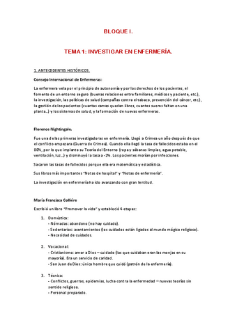 APUNTES-TODO-METODOS.pdf