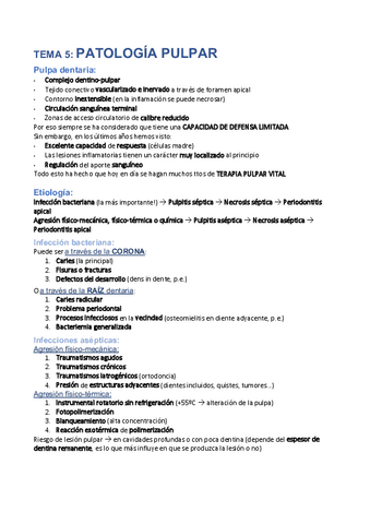 Tema-5-Patologia-pulpar.pdf