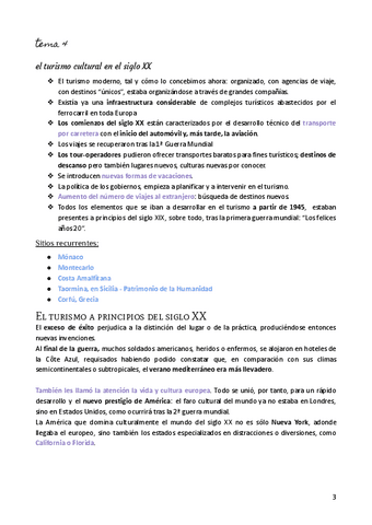 patrimonio-cultural-t.-4.pdf
