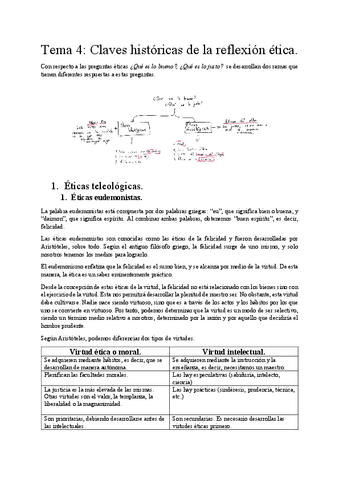 Humanismo-y-Etica-Basica.-Tema-4-8..pdf